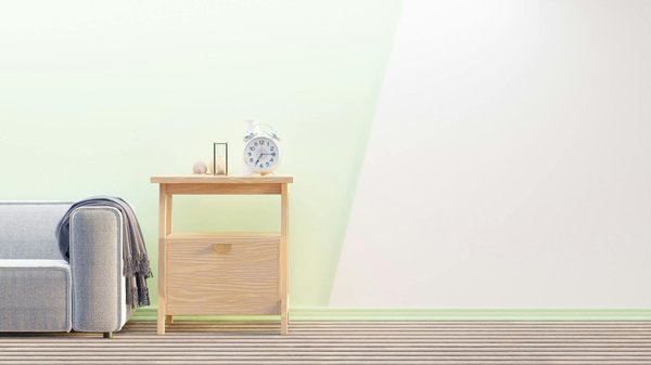 Ciel de lit : insistez sur la taille et la forme pendant l'achat