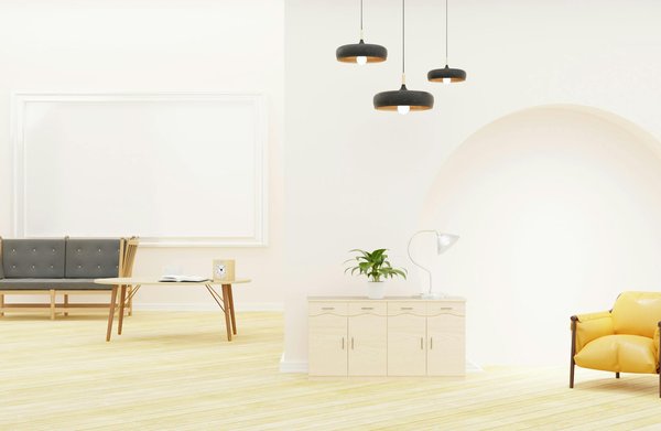 Services de serrurerie à tours : des solutions rapides et fiables