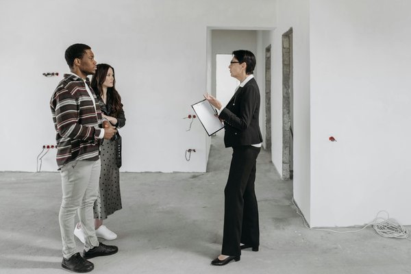 Construction piscine ramatuelle : transformez votre espace extérieur.