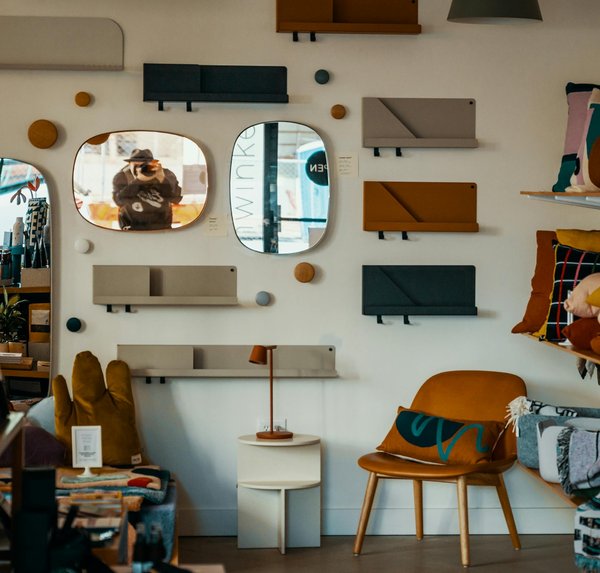 Rénovation globale : un guide complet pour réussir vos travaux