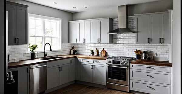 Rénovation globale : un guide complet pour réussir vos travaux