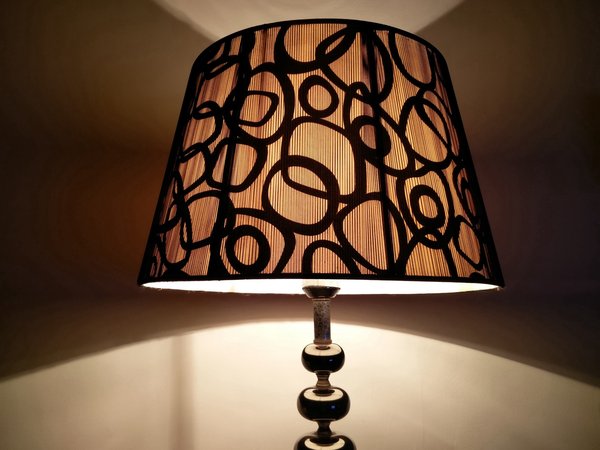 Choisir la veilleuse LED idéale pour un sommeil apaisé