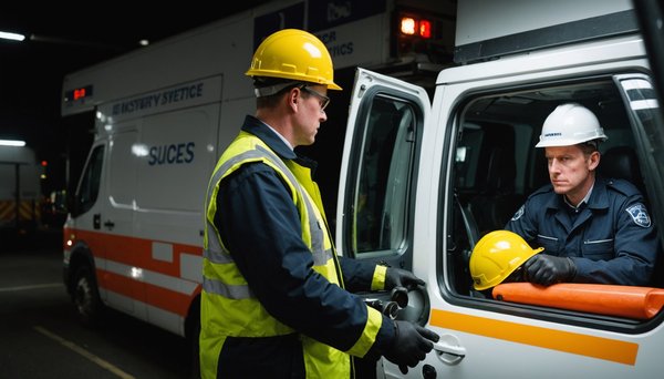 Intervention vitrier à montardon : services d'urgence rapides