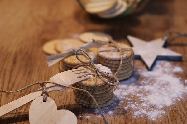 Top conseils pour acheter des crackers de noël 2025