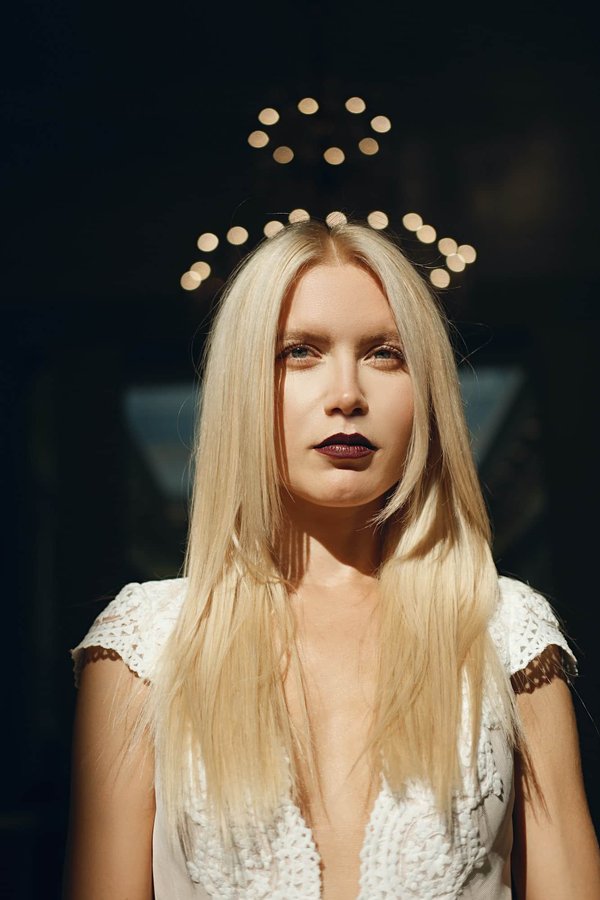 Comment intégrer des éléments de décoration bohème dans une maison de style minimaliste ?