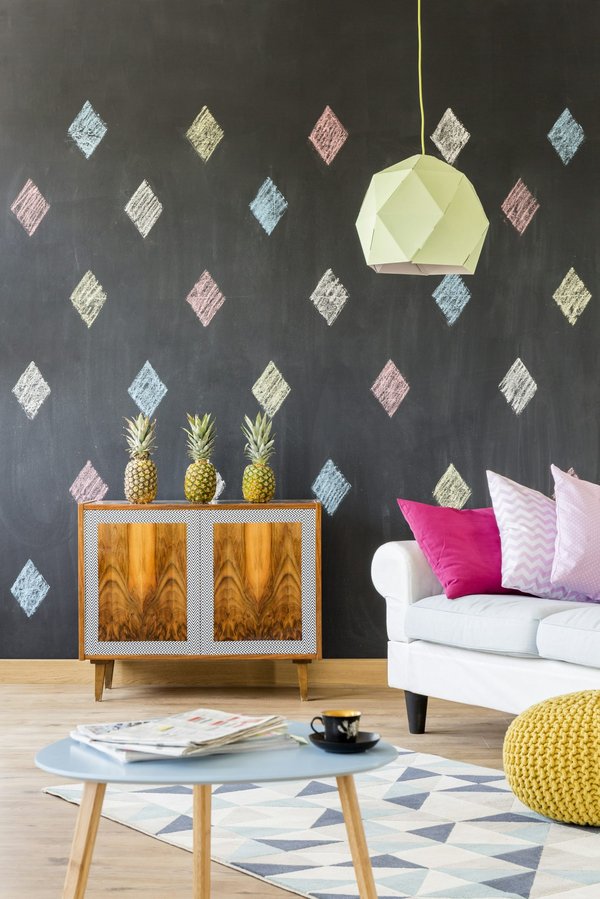 Découvrez le bhv marais : votre magasin multispécialiste en ligne