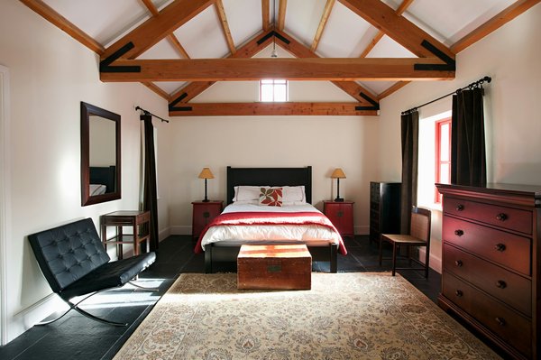 Guide complet pour le choix et l'achat d'un lit électrique