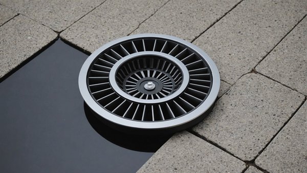 Déboucheur virax : offrez-vous la qualité pro à prix réduit !