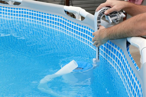 Comparaison devis pisciniste : trouvez le meilleur installateur